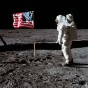 El regreso más esperado: La NASA pone fecha a la misión que cambiará la historia espacial para siempre.