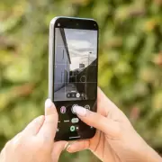 Apple vs. Samsung: los 3 "tanques" gama alta que se disputan el trono de los creadores de contenido