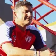 Qué hace el "Pupi" Zanetti en Talleres (RE): los detalles del evento que sorprendió a todos