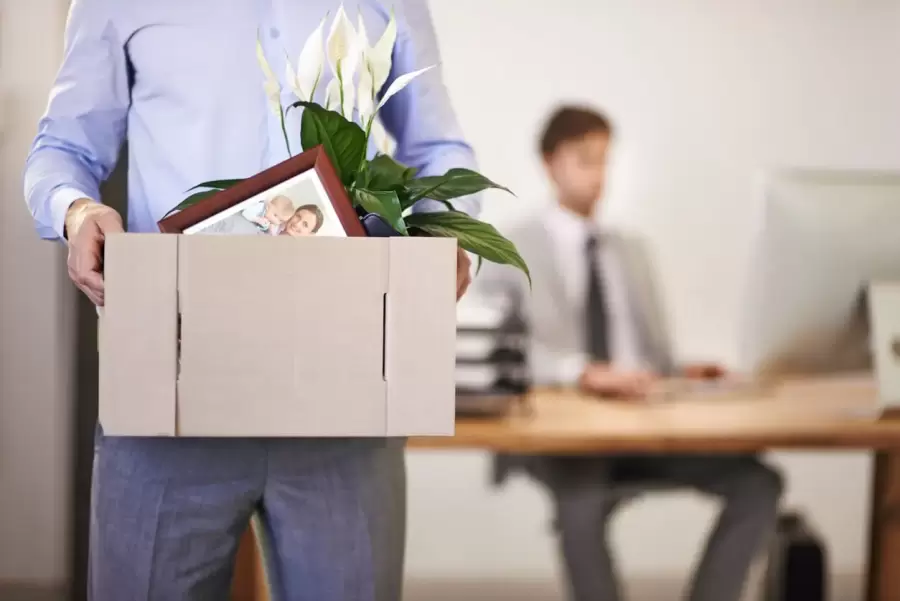 Independientemente de la situación laboral, la salud de los menores debe ser la prioridad absoluta.