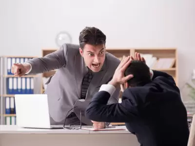 Ante el cese laboral, el afiliado no queda desamparado de forma inmediata.