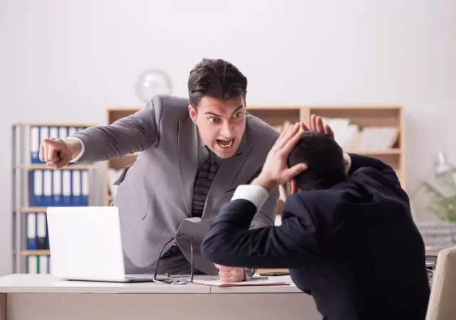 Ante el cese laboral, el afiliado no queda desamparado de forma inmediata.
