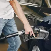 Nafta y gasoil m�s baratos: qu� billeteras y tarjetas ofrecen los mayores descuentos