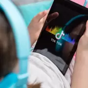 Efecto NPC: la alarmante tendencia de TikTok que est� "robotizando" a los ni�os