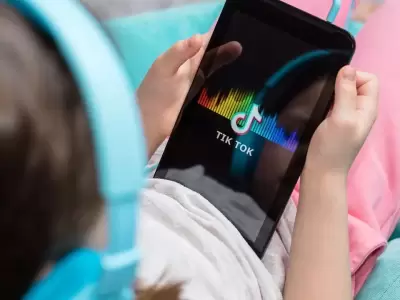 Especialistas advierten sobre el impacto de la tendencia NPC en el desarrollo infantil.