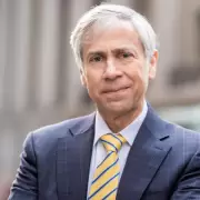 Maduro contrat� a Barry Pollack, el defensor de Julian Assange, para su juicio en Nueva York