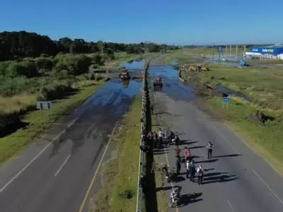 Ruta 11