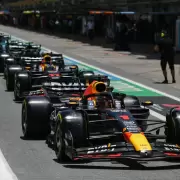 ¿Se acabó la zona de confort? El drástico cambio de la FIA que pone en jaque a la mitad de la grilla