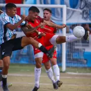 Paso clave al ascenso: Los cuatro equipos de Cuyo que quedaron a un pie de las semifinales