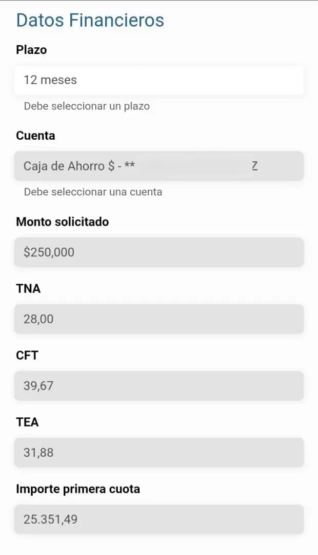 BNA+