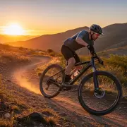 Las mejores bicicletas MTB en Argentina por relación precio-calidad