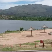 Vacaciones en retroceso: el 46% de los argentinos no puede tomarse descanso