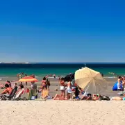 Viajá+: paso a paso de cómo pedir hasta $5 millones para vacaciones