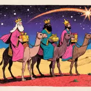 Reyes Magos dej� un balance dispar: m�s unidades vendidas, menor gasto