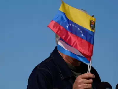 Venezuela