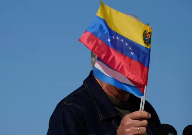 Venezuela