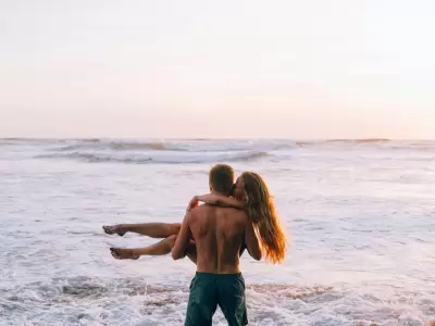 El psiquiatra y sex�logo recomend� no esperar escenarios ideales y aprovechar las condiciones existentes.