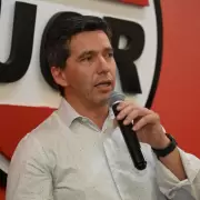 Mendoza 2026: El plan para reactivar la econom�a con miner�a y obras