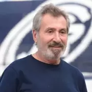 Daniel Vila, sin filtro: refuerzos, Villa, Copa Libertadores y el sueño de un gran 2026 para la Lepra