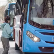 Aumentos récord y tarifas congeladas: el mapa del boleto de colectivo en Argentina