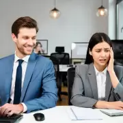 ¿Jefe de familia? El polémico argumento por el que los hombres todavía ganan más que las mujeres