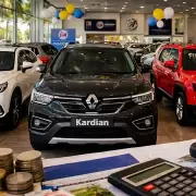 Autos 0km en Argentina: Guía de promociones y planes de financiación para enero 2026