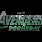 La escena del ajedrez que lo cambia todo: Marvel y un gui�o nost�lgico en el nuevo tr�iler de Avengers