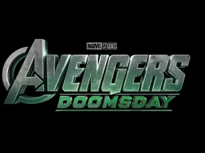 La escena del ajedrez que lo cambia todo: Marvel y un gui�o nost�lgico en el nuevo tr�iler de Avengers