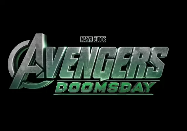 La escena del ajedrez que lo cambia todo: Marvel y un gui�o nost�lgico en el nuevo tr�iler de Avengers