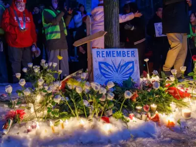 Crimen de Renee Good en Minneapolis: Homenaje a la v�ctima de ICE y choque pol�tico