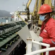 Como es el plan de EE.UU. para reactivar la producci�n petrolera de Venezuela