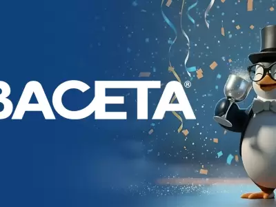 Ibaceta