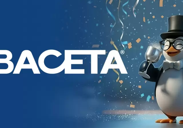 Ibaceta