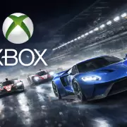 Xbox Developer Direct 2026: guía completa para no perderte nada del evento del año