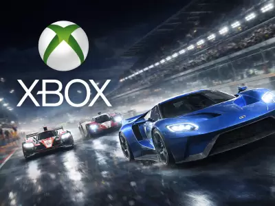 Xbox Developer Direct 2026: gu�a completa para no perderte nada del evento del a�o
