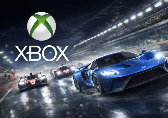 Xbox Developer Direct 2026: gu�a completa para no perderte nada del evento del a�o