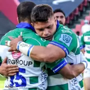 El club francés que está decidido a llevarse a una de las figuras de Los Pumas