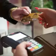 Dólar tarjeta: el trámite que tenés que hacer hoy para que ARCA te devuelva el 30%