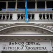 Récord de reservas: el Banco Central compró US$62 millones y alcanzó el nivel más alto desde 2021