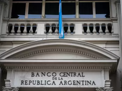 BCRA