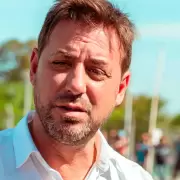 La firme postura de San Lorenzo ante River y Boca: "No es un remate"