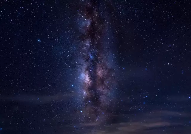Astronom�a para todos: el fen�meno de J�piter que no requiere telescopios.