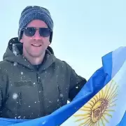 ¿Cuántos presos políticos fueron liberados en Venezuela? La angustiante espera por el argentino Nahuel Gallo