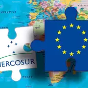 Acuerdo Mercosur-UE: el an�lisis de Daniel Sticco sobre la letra chica que frena el crecimiento