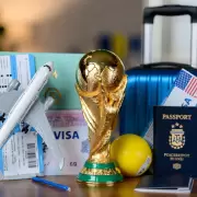 Mundial 2026: cuánto cuesta seguir a Argentina y qué evitar