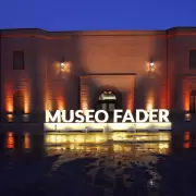 Del Museo Fader a la IA: 5 planes culturales imperdibles para disfrutar el verano mendocino