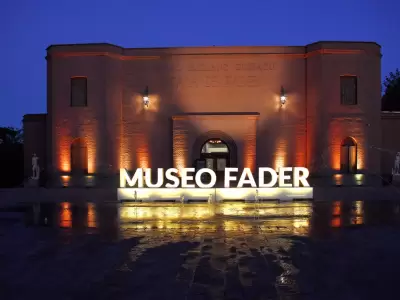 Agenda cultural imperdible.