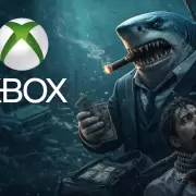 De colectivero a pescador de pesadillas: los 25 juegos que llegan a Xbox esta semana