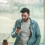 Microinfidelidades y narcisismo: los nuevos desaf�os de la pareja en la era digital