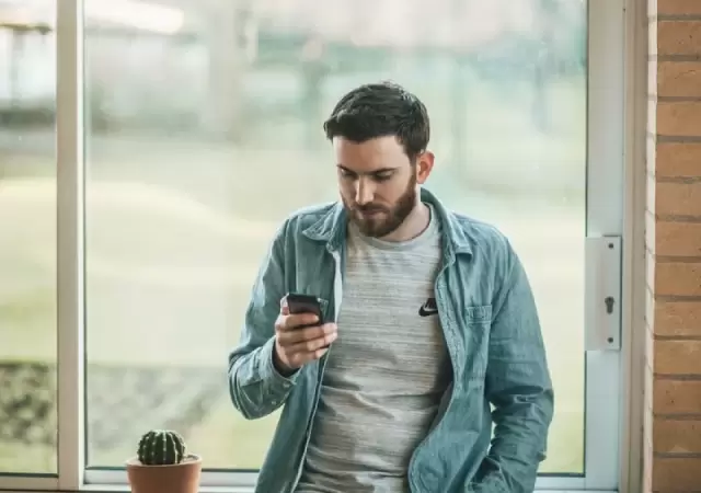 Vivimos en una sociedad cada vez m�s narcisista, donde el escenario digital se usa para alimentar el ego y sentirse deseado.